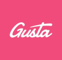 Gusta