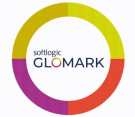 Softlogic Glomark