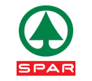 Spar